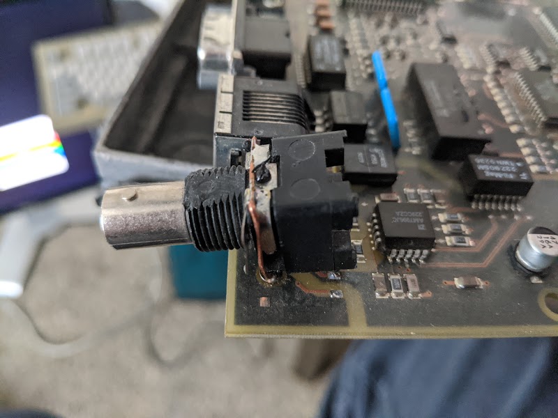 https%3A%2F%2Flh3.googleusercontent.com%2FhOSTAZsuwyz3ou0iQQKz3N7EI472UctqblRG60JwSuc7Q-HUH50R4NIYdblmkuj5LlNmdoAAsn7xdVKlmiWhCUspoBlZ36i3zD7sFQWn7UhquLfrUcclA6fFDTnvqDdUJNLuWhnJ8KU%3Dw800